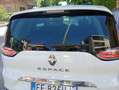 Renault Espace Espace 1.6 dci Initiale Paris 160cv edc Biały - thumbnail 10
