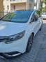 Renault Espace Espace 1.6 dci Initiale Paris 160cv edc Biały - thumbnail 8