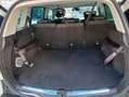 Renault Espace Espace 1.6 dci Initiale Paris 160cv edc Biały - thumbnail 7
