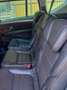 Renault Espace Espace 1.6 dci Initiale Paris 160cv edc Biały - thumbnail 5