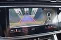 Audi Q7 Pro Line S Competition 60 TFSi e-Hybrid 490pk Quat Argent - thumbnail 15