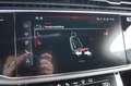 Audi Q7 Pro Line S Competition 60 TFSi e-Hybrid 490pk Quat Argent - thumbnail 43