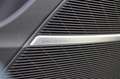 Audi Q7 Pro Line S Competition 60 TFSi e-Hybrid 490pk Quat Argent - thumbnail 26
