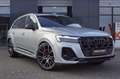 Audi Q7 Pro Line S Competition 60 TFSi e-Hybrid 490pk Quat Argent - thumbnail 10