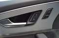 Audi Q7 Pro Line S Competition 60 TFSi e-Hybrid 490pk Quat Argent - thumbnail 41