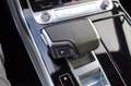 Audi Q7 Pro Line S Competition 60 TFSi e-Hybrid 490pk Quat Argent - thumbnail 20
