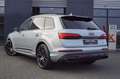 Audi Q7 Pro Line S Competition 60 TFSi e-Hybrid 490pk Quat Argent - thumbnail 2