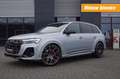 Audi Q7 Pro Line S Competition 60 TFSi e-Hybrid 490pk Quat Argent - thumbnail 1