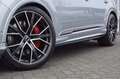 Audi Q7 Pro Line S Competition 60 TFSi e-Hybrid 490pk Quat Argent - thumbnail 5