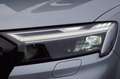 Audi Q7 Pro Line S Competition 60 TFSi e-Hybrid 490pk Quat Argent - thumbnail 11