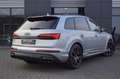 Audi Q7 Pro Line S Competition 60 TFSi e-Hybrid 490pk Quat Argent - thumbnail 9
