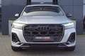 Audi Q7 Pro Line S Competition 60 TFSi e-Hybrid 490pk Quat Argent - thumbnail 7