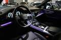 Audi Q7 Pro Line S Competition 60 TFSi e-Hybrid 490pk Quat Argent - thumbnail 27