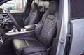 Audi Q7 Pro Line S Competition 60 TFSi e-Hybrid 490pk Quat Argent - thumbnail 3