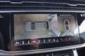 Audi Q7 Pro Line S Competition 60 TFSi e-Hybrid 490pk Quat Argent - thumbnail 16