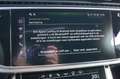 Audi Q7 Pro Line S Competition 60 TFSi e-Hybrid 490pk Quat Argent - thumbnail 47