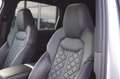 Audi Q7 Pro Line S Competition 60 TFSi e-Hybrid 490pk Quat Argent - thumbnail 37