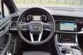 Audi Q7 Pro Line S Competition 60 TFSi e-Hybrid 490pk Quat Argent - thumbnail 50