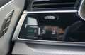 Audi Q7 Pro Line S Competition 60 TFSi e-Hybrid 490pk Quat Argent - thumbnail 42