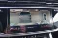 Audi Q7 Pro Line S Competition 60 TFSi e-Hybrid 490pk Quat Argent - thumbnail 46