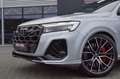 Audi Q7 Pro Line S Competition 60 TFSi e-Hybrid 490pk Quat Argent - thumbnail 34