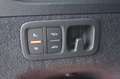 Audi Q7 Pro Line S Competition 60 TFSi e-Hybrid 490pk Quat Argent - thumbnail 28