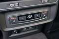 Audi Q7 Pro Line S Competition 60 TFSi e-Hybrid 490pk Quat Argent - thumbnail 31