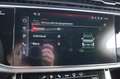Audi Q7 Pro Line S Competition 60 TFSi e-Hybrid 490pk Quat Argent - thumbnail 45
