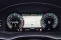 Audi Q7 Pro Line S Competition 60 TFSi e-Hybrid 490pk Quat Argent - thumbnail 22
