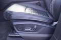 Audi Q7 Pro Line S Competition 60 TFSi e-Hybrid 490pk Quat Argent - thumbnail 38
