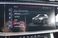 Audi Q7 Pro Line S Competition 60 TFSi e-Hybrid 490pk Quat Argent - thumbnail 19