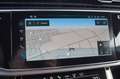 Audi Q7 Pro Line S Competition 60 TFSi e-Hybrid 490pk Quat Argent - thumbnail 17