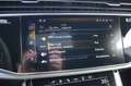 Audi Q7 Pro Line S Competition 60 TFSi e-Hybrid 490pk Quat Argent - thumbnail 49