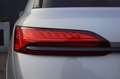 Audi Q7 Pro Line S Competition 60 TFSi e-Hybrid 490pk Quat Argent - thumbnail 12