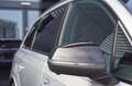 Audi Q7 Pro Line S Competition 60 TFSi e-Hybrid 490pk Quat Argent - thumbnail 36