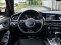 Audi A4 Avant 1.8TFSI*3xS-LINE*NAVI*SHZ**PDC* Weiß - thumbnail 10