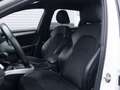 Audi A4 Avant 1.8TFSI*3xS-LINE*NAVI*SHZ**PDC* Weiß - thumbnail 12