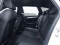 Audi A4 Avant 1.8TFSI*3xS-LINE*NAVI*SHZ**PDC* Weiß - thumbnail 20