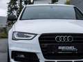 Audi A4 Avant 1.8TFSI*3xS-LINE*NAVI*SHZ**PDC* Weiß - thumbnail 7