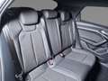 Audi A1 Sportback 30 TFSI S-line Navi+ LED ACC Sitzhz Schwarz - thumbnail 8