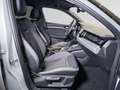 Audi A1 Sportback 30 TFSI S-line Navi+ LED ACC Sitzhz Schwarz - thumbnail 9