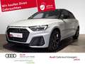 Audi A1 Sportback 30 TFSI S-line Navi+ LED ACC Sitzhz Schwarz - thumbnail 1