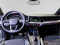 Audi A1 Sportback 30 TFSI S-line Navi+ LED ACC Sitzhz Schwarz - thumbnail 7
