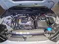 Audi A1 Sportback 30 TFSI S-line Navi+ LED ACC Sitzhz Schwarz - thumbnail 11