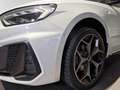 Audi A1 Sportback 30 TFSI S-line Navi+ LED ACC Sitzhz Schwarz - thumbnail 6