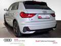 Audi A1 Sportback 30 TFSI S-line Navi+ LED ACC Sitzhz Schwarz - thumbnail 4