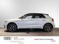Audi A1 Sportback 30 TFSI S-line Navi+ LED ACC Sitzhz Schwarz - thumbnail 3