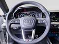 Audi A1 Sportback 30 TFSI S-line Navi+ LED ACC Sitzhz Schwarz - thumbnail 13