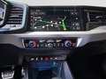 Audi A1 Sportback 30 TFSI S-line Navi+ LED ACC Sitzhz Schwarz - thumbnail 12