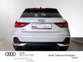 Audi A1 Sportback 30 TFSI S-line Navi+ LED ACC Sitzhz Schwarz - thumbnail 5